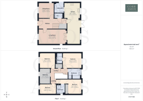 CAM03722G0-PR0111-BUILD01.png