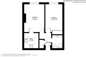 Floorplan.jpg