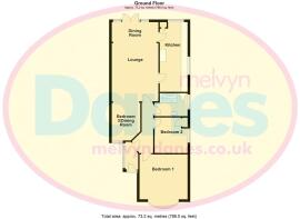 Wichnor Road, B92 7QA