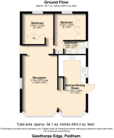 Gawthorpe Edge, Padiham - all floors.PNG
