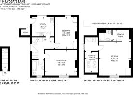 114 Lydgate Lane.jpg