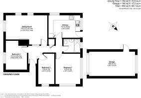 Constantine Avenue 3  (L).jpg