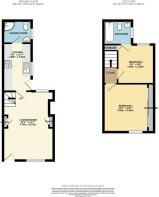Floor Plan.jpg