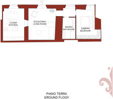 APP. 5 - PT - ita_en