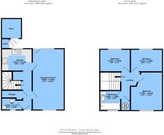 FLOORPLAN.jpg