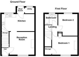 23 Lichfield Drive, Bury - all floors.JPG