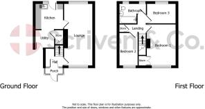 floorplan 29 lockington.jpg