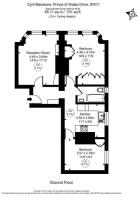 CyrilFloorPlan.jpg