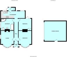 PL3 5JZ. 12 Brynmooor Park-high.jpg