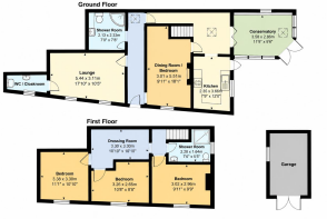 The old post office floorplan.png