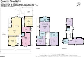 1 Reynolds Close NW11 7EA.jpg