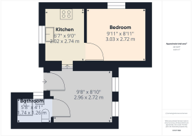 FLOORPLAN.png