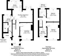 33 Amanda Road floorplan.jpg