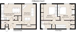 3 Maxton Court - 2D - 1. Floor - Letterhead.jpg