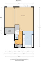 Waterpeil 52 3648 LH WILNIS image 50