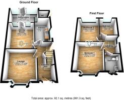 98 Bishopscote Road, Luton.jpg