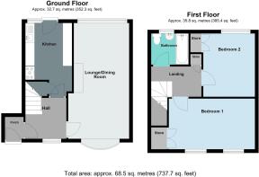 96 Mulwych Road.jpg