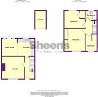 58 St Annes Road-high.jpg