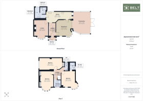 CAM05543G0-PR0134-BUILD01.png
