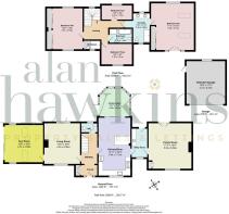1, The Banks, Lyneham, SN15 4NT.jpg