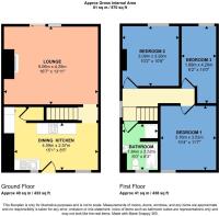 73 WALKER STREET .jpg