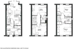 34 BUCKMASTER WAY FP.jpg