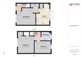 CAM05244G0-PR0326-BUILD01.jpg