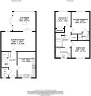 Ewemove Taunton Derham Close