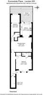 Surrendale Place , London,W9.jpg