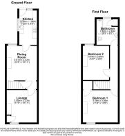 Bearwood Hill Rd - all floors.JPG