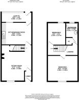 65 Northload Street, GLASTONBURY, BA6 9JR-high.jpg
