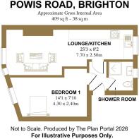 1, 5 Powis Road Brighton.jpg