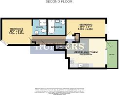 Flat 202 Matchstick Apartments-high.jpg
