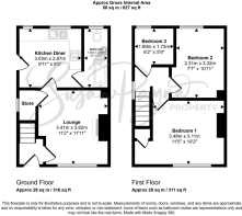 56 Alfred Street.png