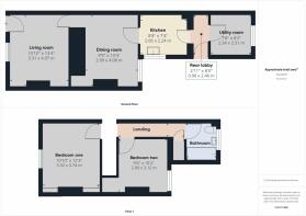 CAM02519G0-PR0080-BUILD01