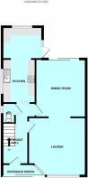 PL7 4RF - 167 St Margrets Road(GF).jpg