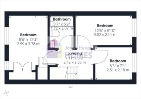 Floorplan 3