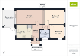 CAM03303G0-PR0350-BUILD01-FLOOR00.png