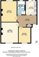 Floor plan HJC - 7 Bolney Court.jpg