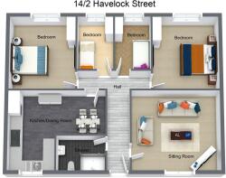 142 Havelock Street - 3D - 1. Floor - Letterhead.j
