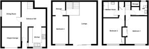 24 Belleview (1).jpg