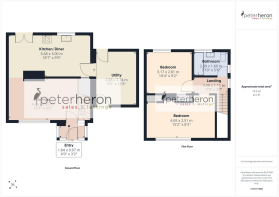 Floorplans