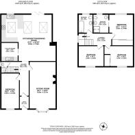 37 Lodge Close - Floor plan.jpg