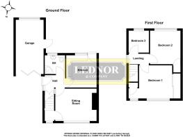 61 Thornbera Road Floor Plan.jpg