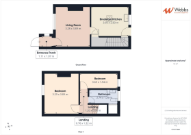 Floorplan.png