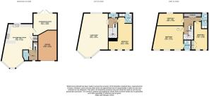 29 Goldring Avenue-high.jpg
