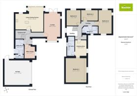 CAM05193G0-PR0145-BUILD01.jpg