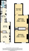 Picture 16