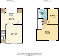 4 Linden Street FP T202603231534.jpg