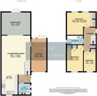 36MinsterDrive-High (1).jpg